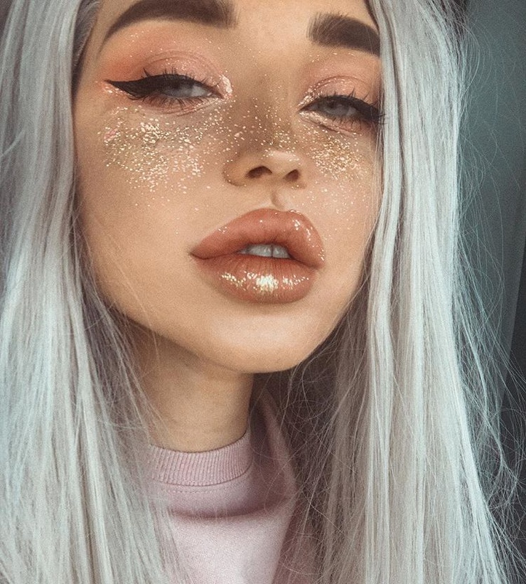 Kseniya Rain Kseniya Rain