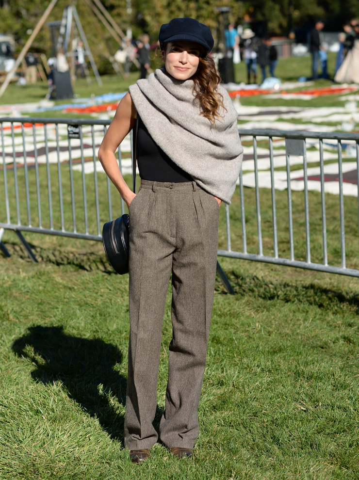Nikki Reed Nikki Reed