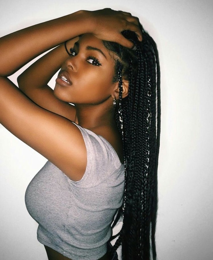 Diamond White Diamond White