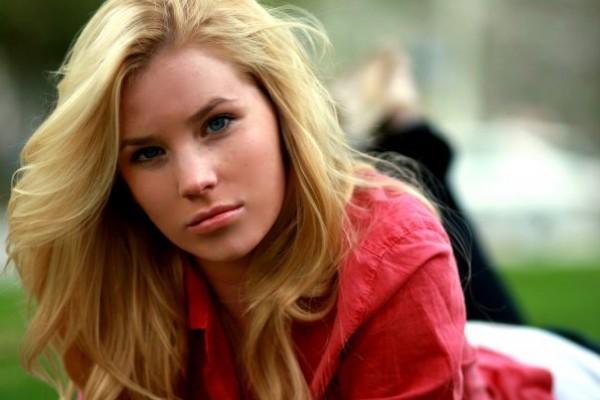 Emma Degerstedt