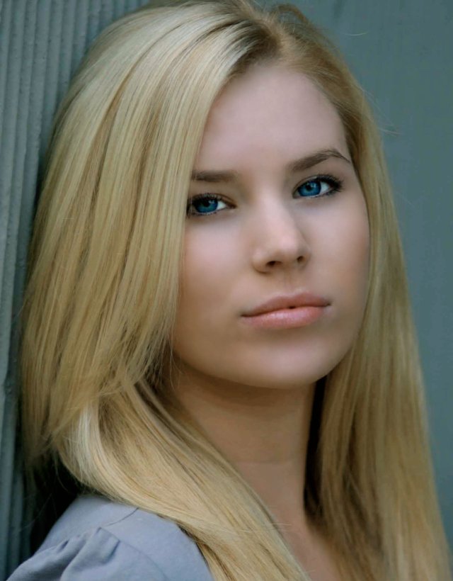 Emma Degerstedt Emma Degerstedt
