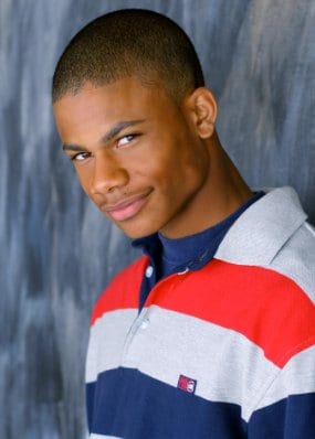 Jordan Calloway