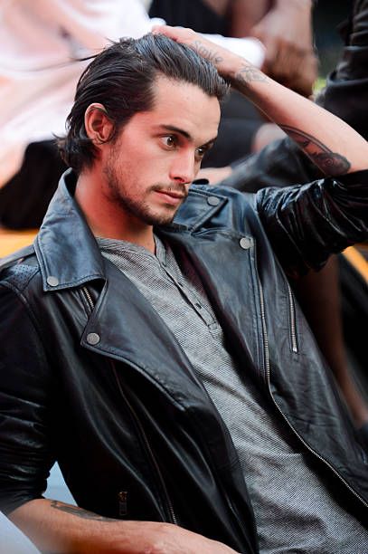 Dylan Rieder