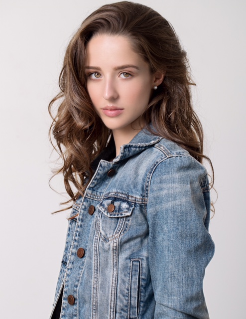 Fran Kirchmair