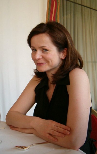 Emily Watson