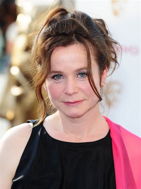 Emily Watson