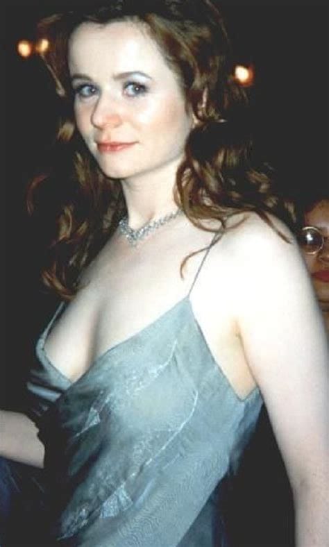 Emily Watson