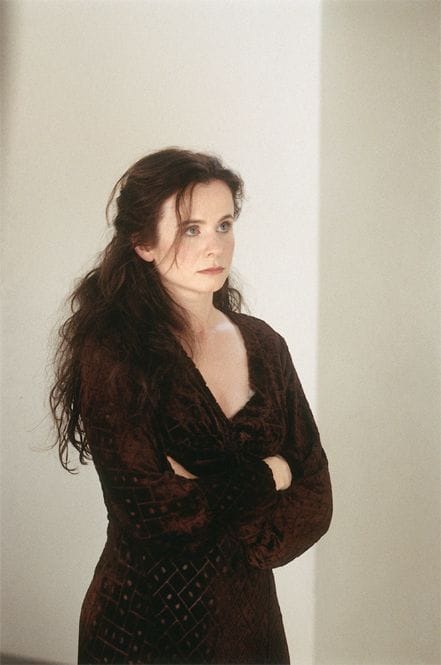 Emily Watson