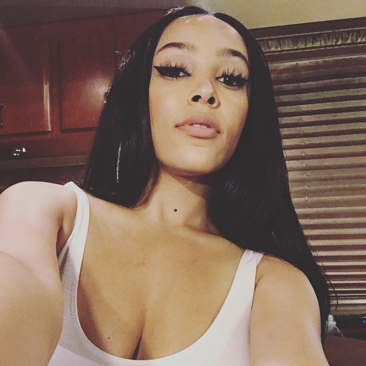 DOJA CAT
