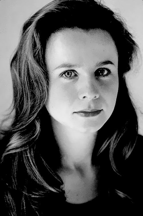 Emily Watson