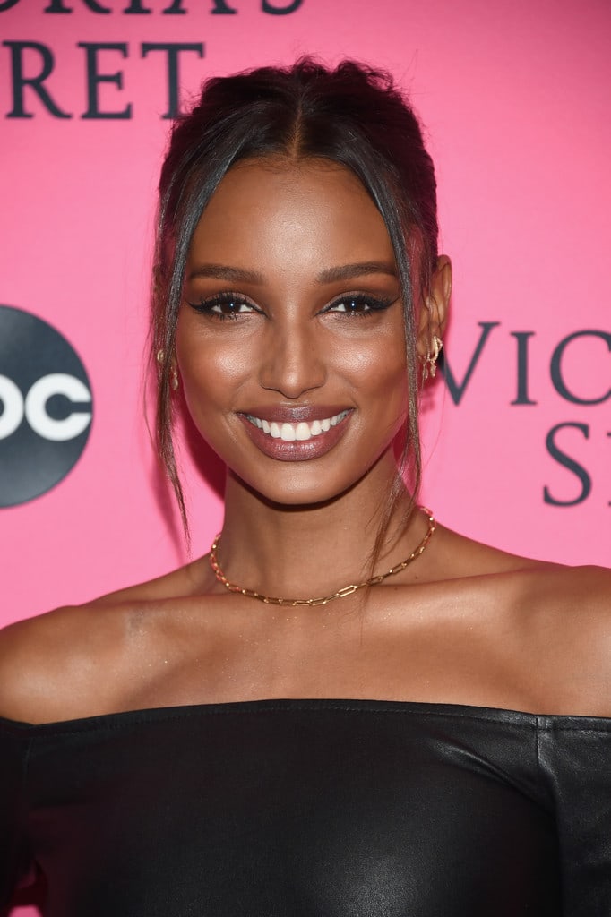 Jasmine Tookes