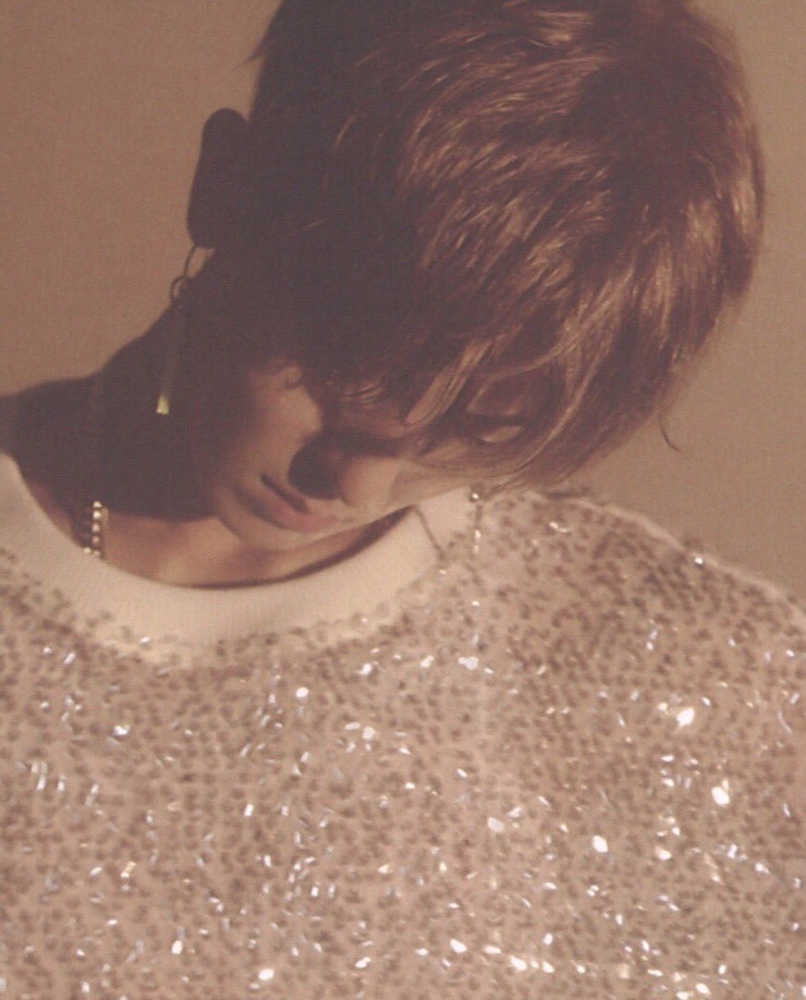 Song Min Ho