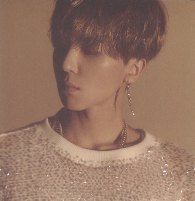 Song Min Ho