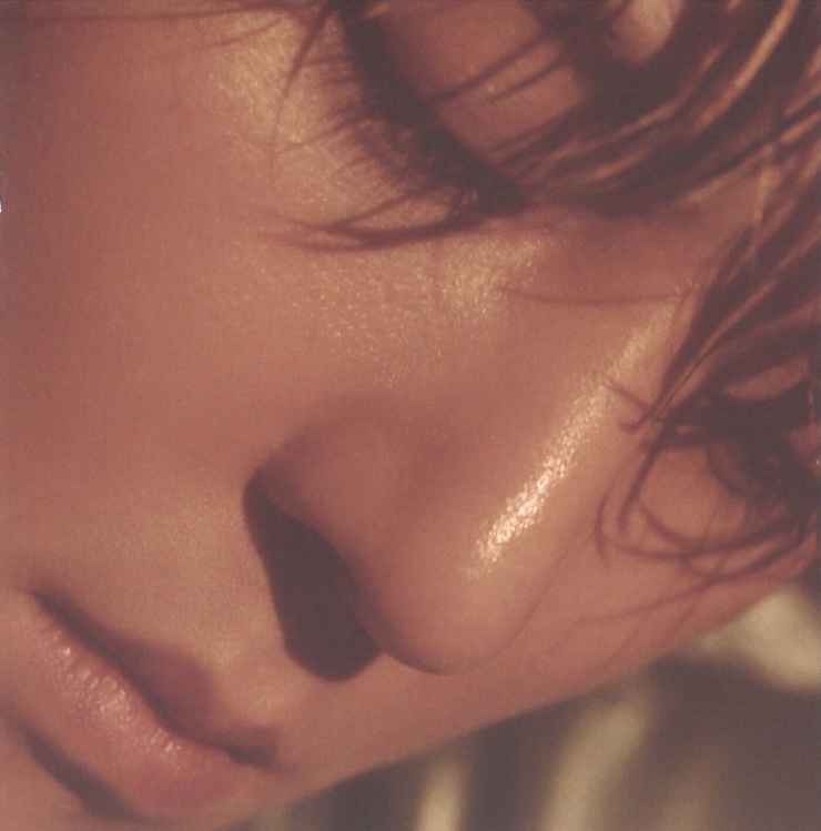 Song Min Ho