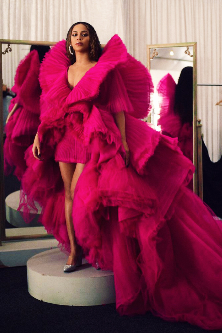Beyoncé Knowles Beyoncé Knowles