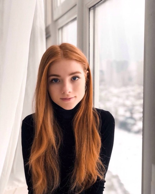 Julia Adamenko