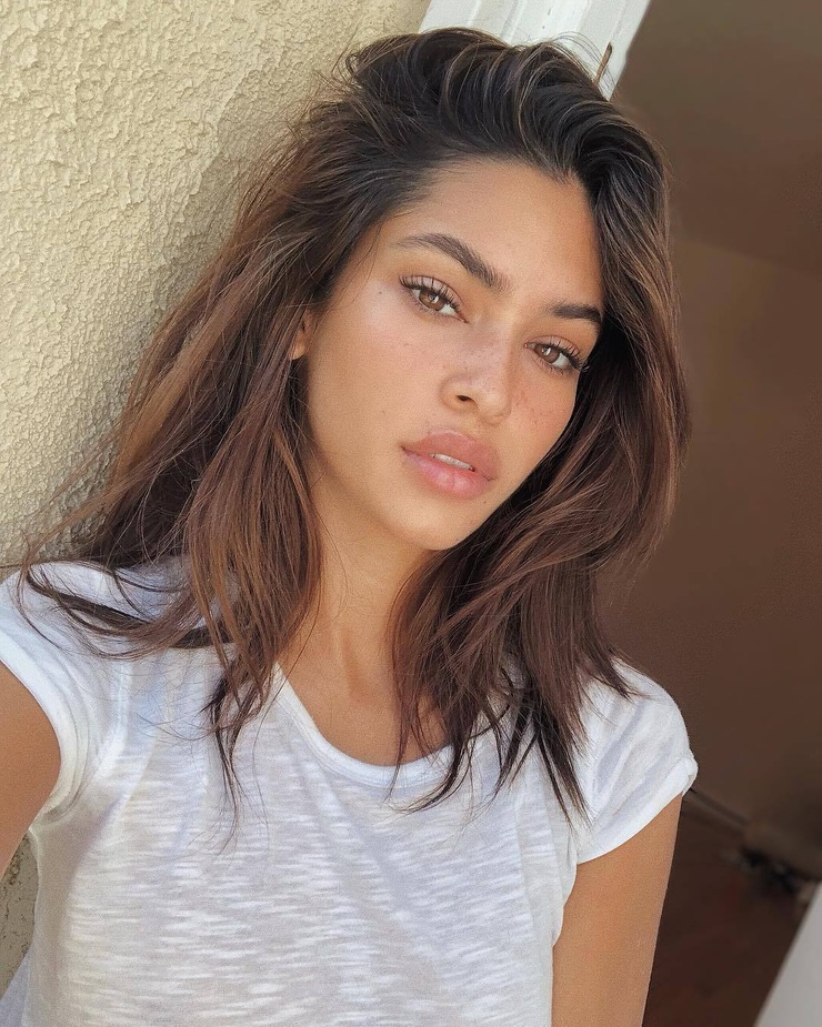 Juliana Herz Juliana Herz