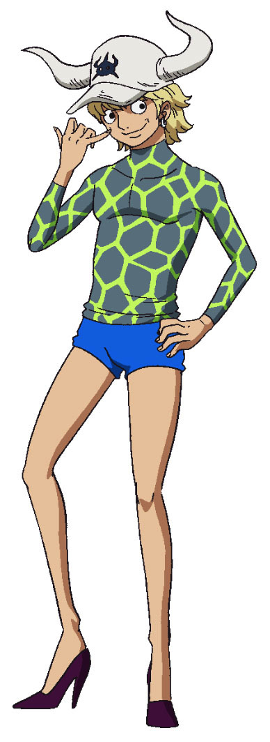 Dellinger