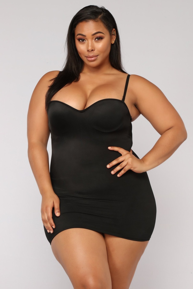 Tabria Majors
