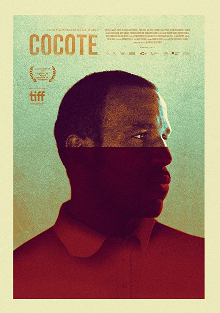 Cocote Cocote