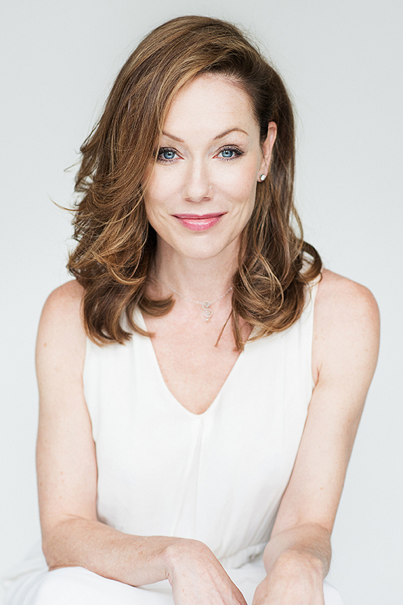 Simone-Élise Girard