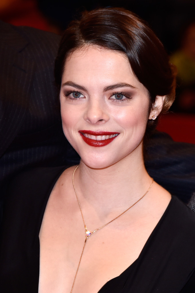 Laetitia Isambert-Denis