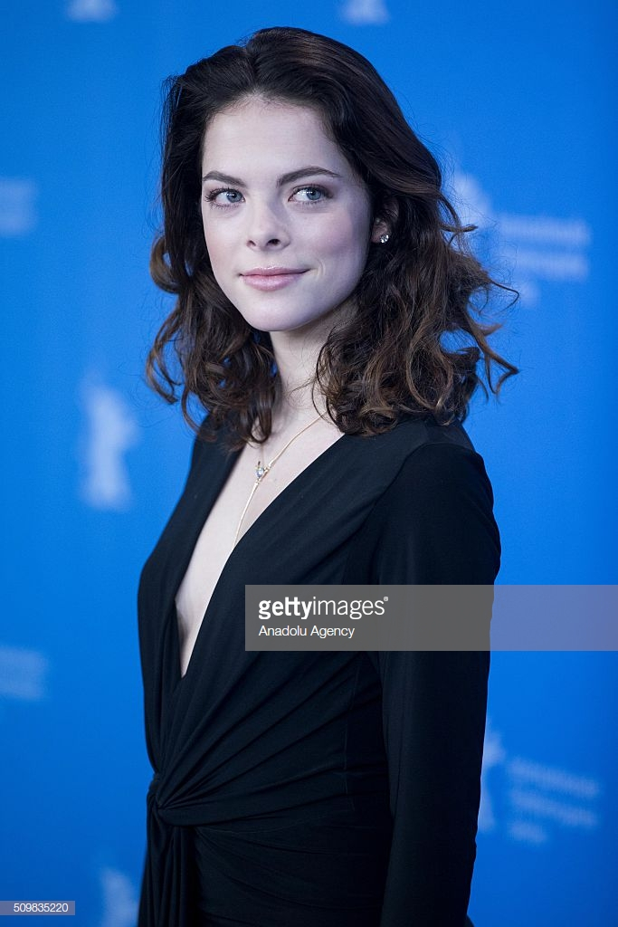 Laetitia Isambert-Denis