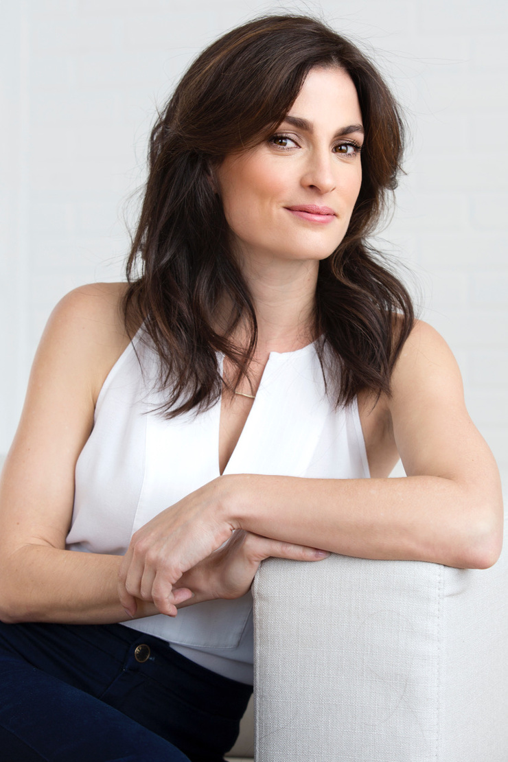 Madeleine Péloquin