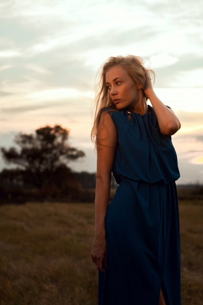 Tatyana Babenkova Tatyana Babenkova