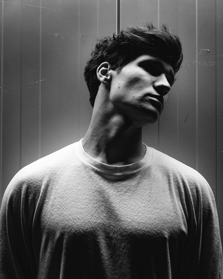 Wincent Weiss