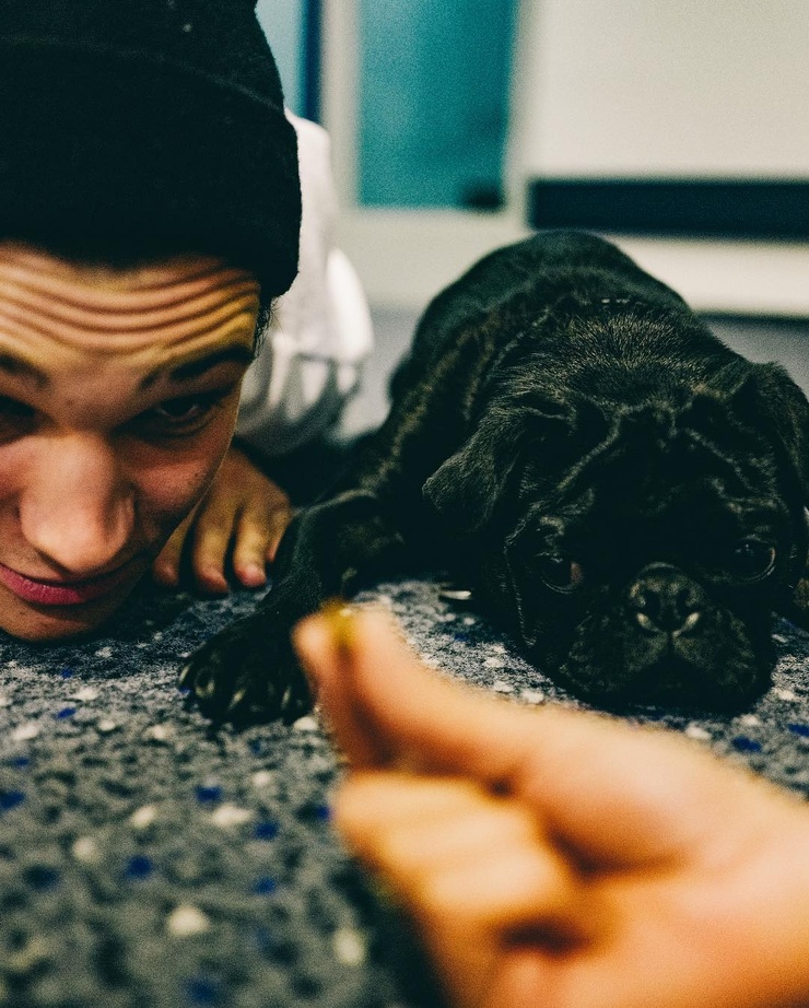 Wincent Weiss