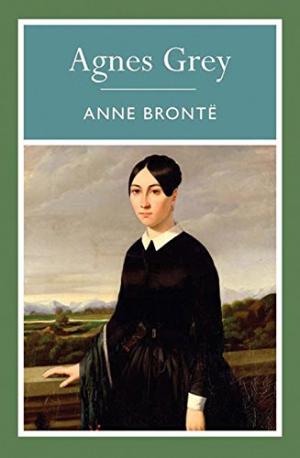 Anne Bronte