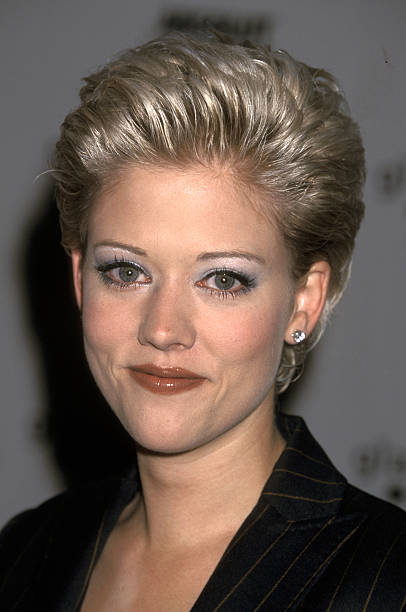 Tammy Lynn Michaels