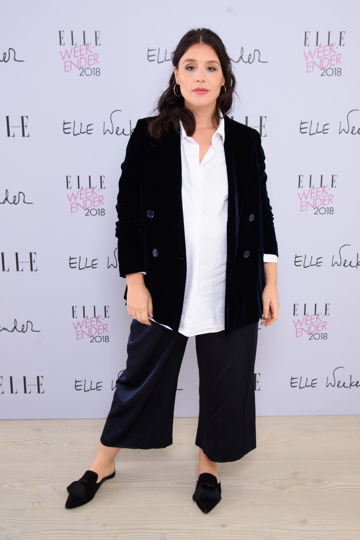 Jessie Ware