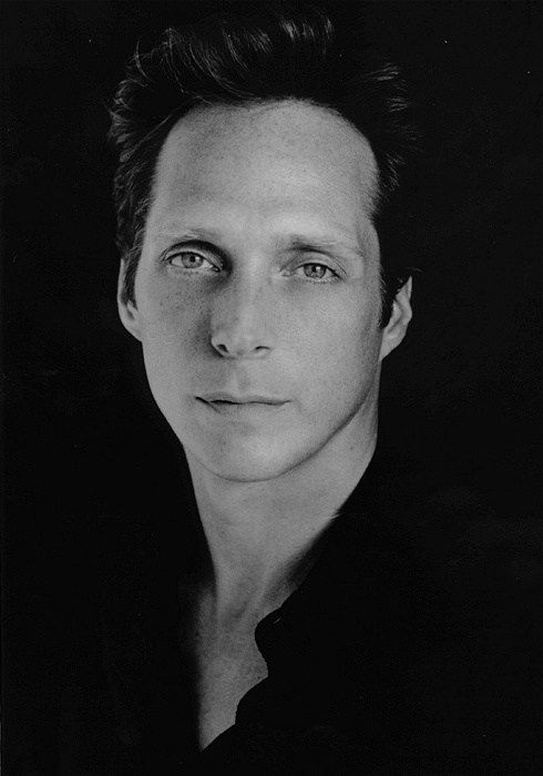 William Fichtner