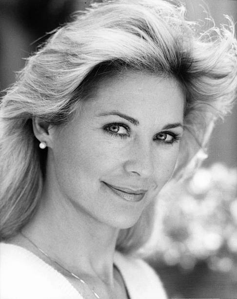 Picture of Dee Wallace