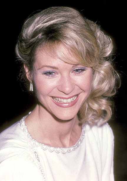 Dee Wallace