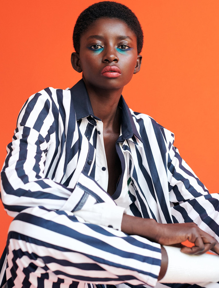 Kemi Kayode