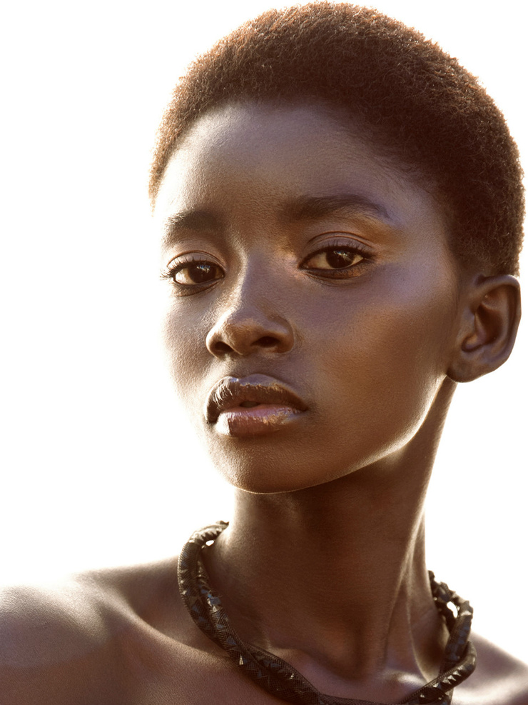 Kemi Kayode