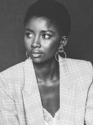 Kemi Kayode