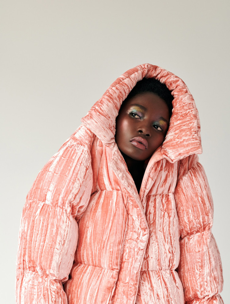 Kemi Kayode