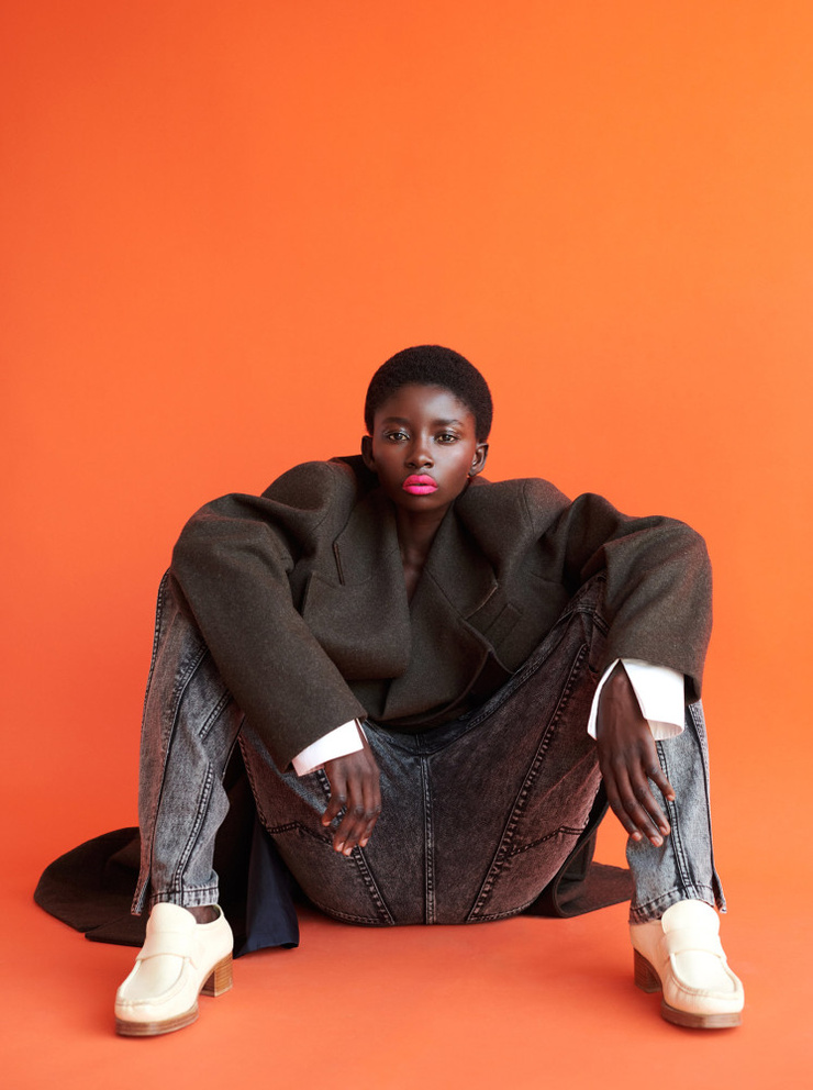 Kemi Kayode