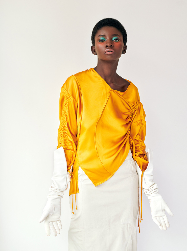 Kemi Kayode