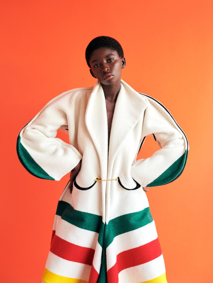 Kemi Kayode