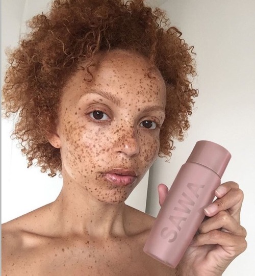 Coral Kwayie