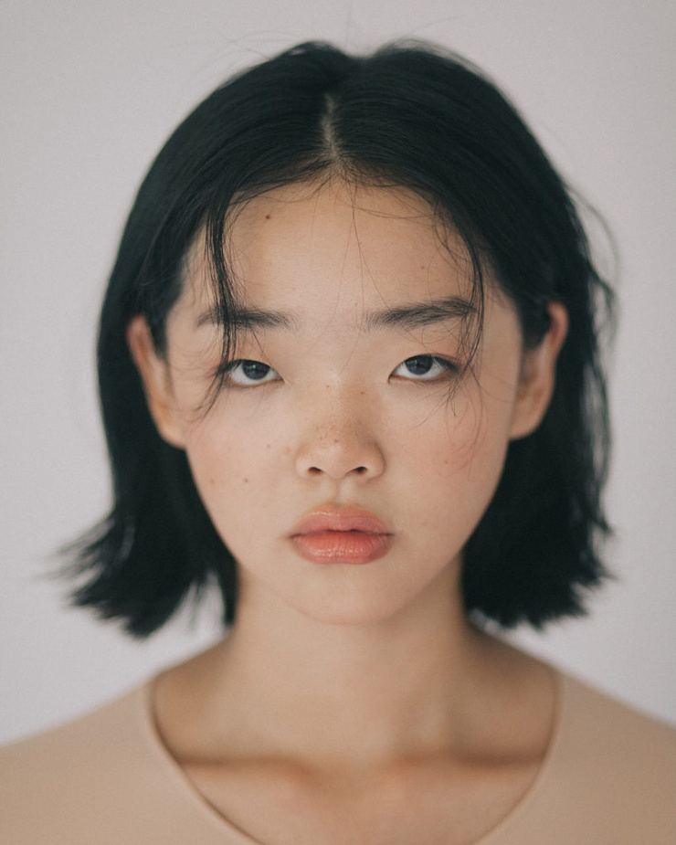 Mei Yue Mei Yue