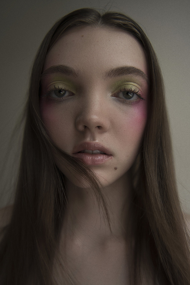 Ellia Sophia