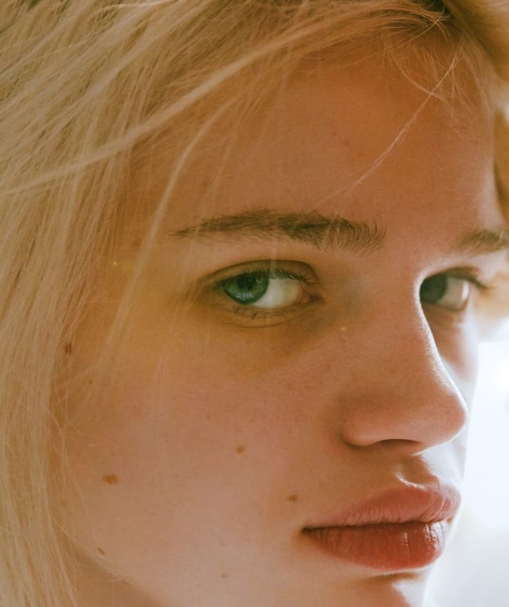 Stella Lucia