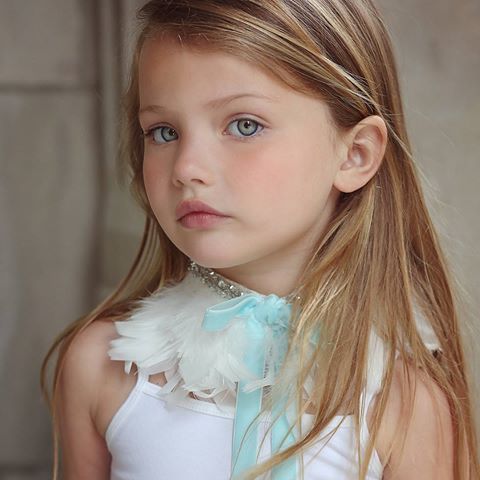 Tallia Burk
