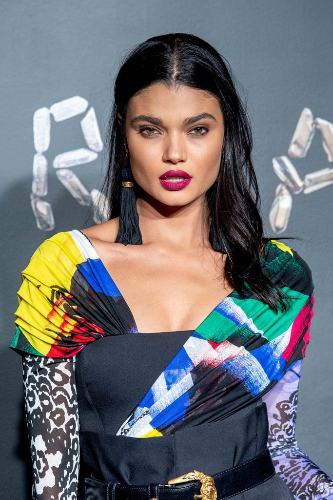 Daniela Braga 8079